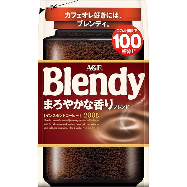 Amazon.co.jp: UCC クラスワン インスタントコーヒー 瓶 220g 4